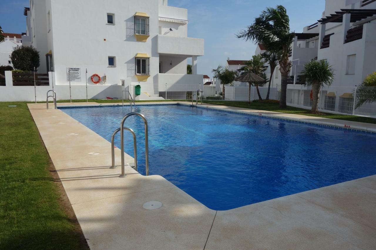 Valle Romano Golf Resort Capitolio Estepona Eksteriør billede