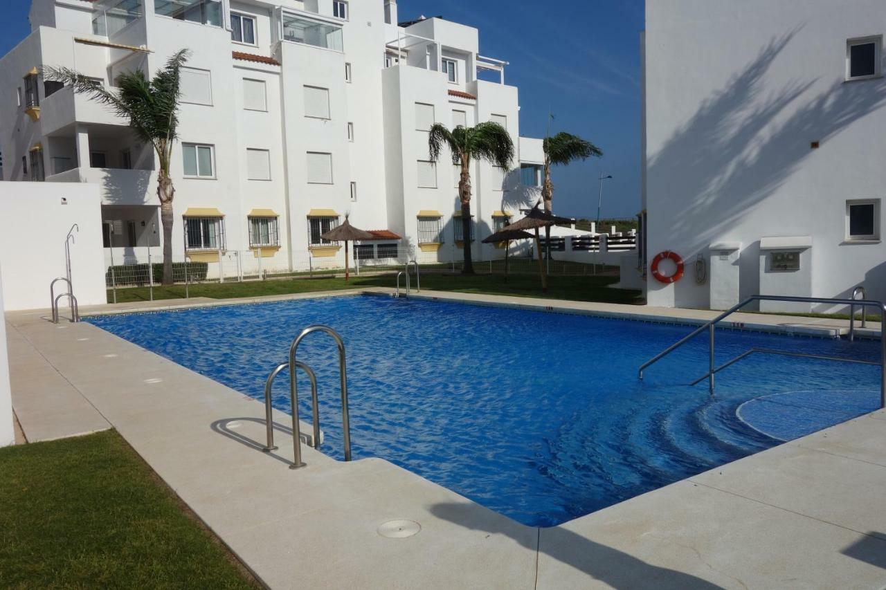 Valle Romano Golf Resort Capitolio Estepona Eksteriør billede