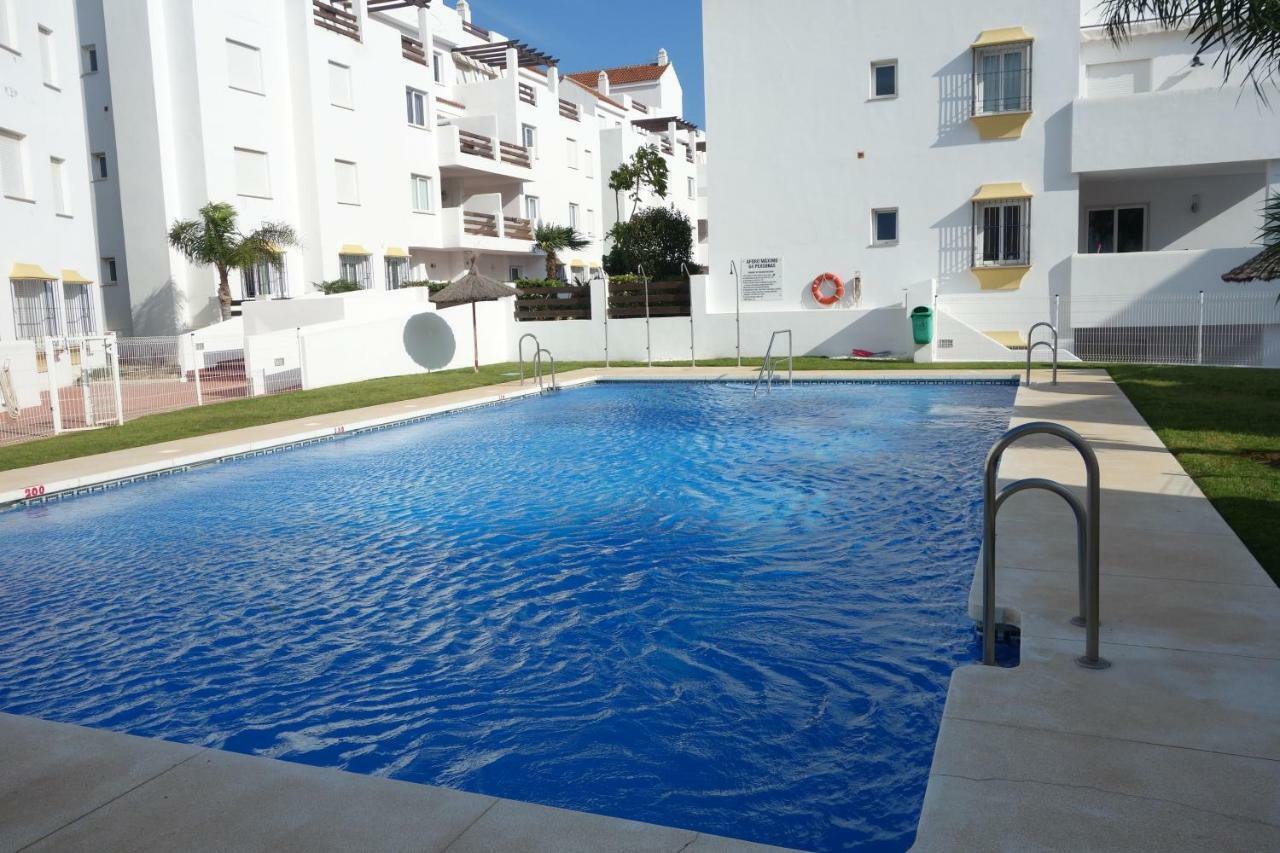 Valle Romano Golf Resort Capitolio Estepona Eksteriør billede